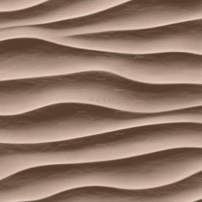 insMind Texture Background Sand