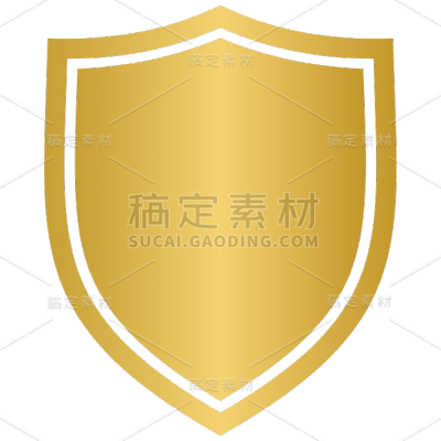 图标系列矢量简约计算机手机安全功能图标（td）