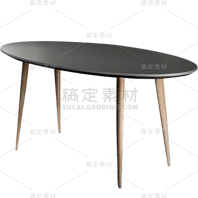 家居家具桌子免抠元素