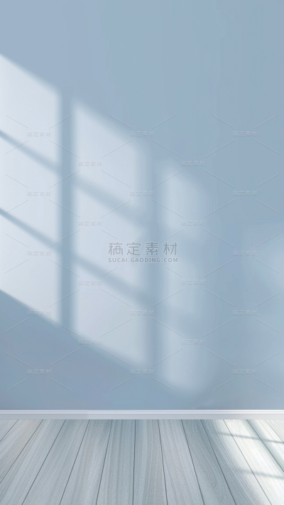 家居系列-通用-写实彩色背景墙背景图片