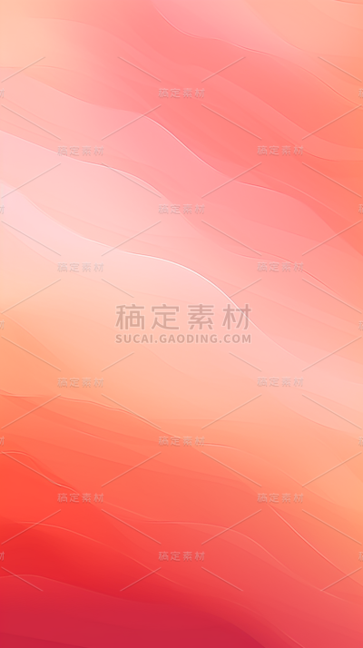 简约彩色渐变背景
