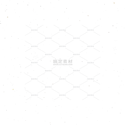宇宙系列漫天星光个别闪烁星星贴纸