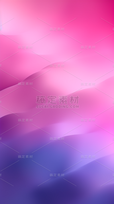 简约彩色渐变背景