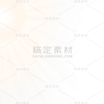 通用实景太阳阳光元素贴纸