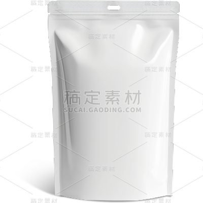 常规系列通用简约保温袋样机元素素材