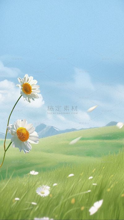 2409MB-图片背景母版-指派歪歪