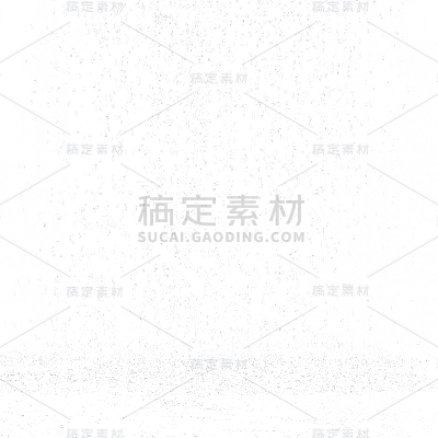 气象系列写实大雨+地面水花