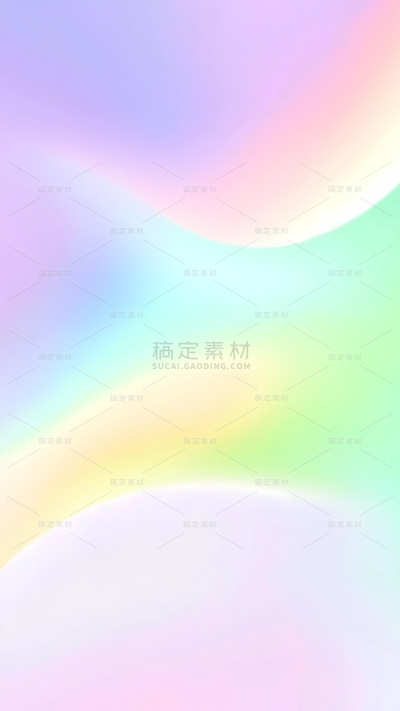 背景系列炫彩渐变磨砂质感背景