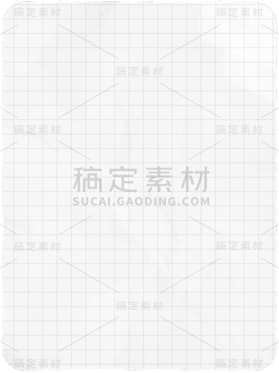 2409MB-版心背景母版素材-指派歪歪