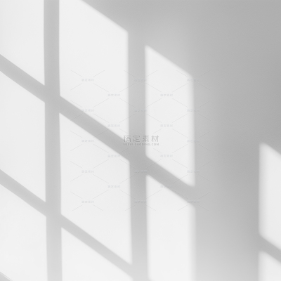 insMind Background Light and Shadows Scenes