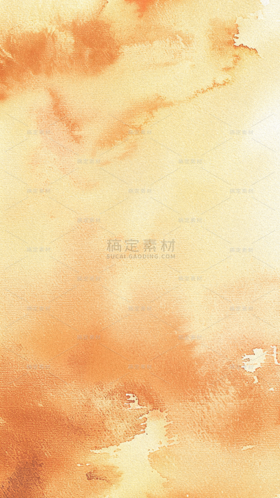 背景通用金色水墨背景图片素材