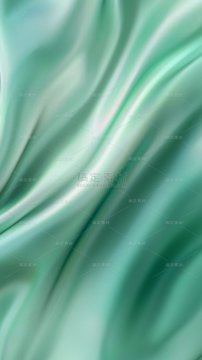 纹理通用丝绸纹理背景图片素材