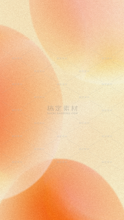 几何系列弥散渐变几何背景图片