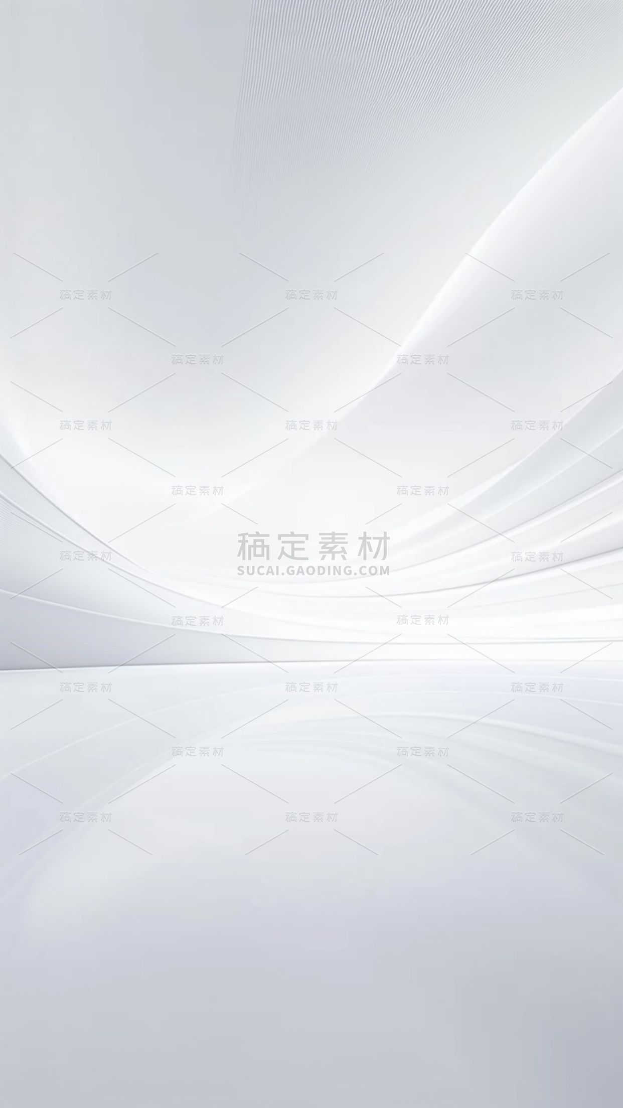 ppt简单大气背景_ppt简单大气背景图片-ppt简单大气背景素材-稿定设计