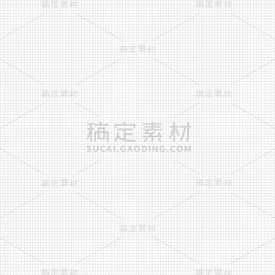 网格格子元素素材
