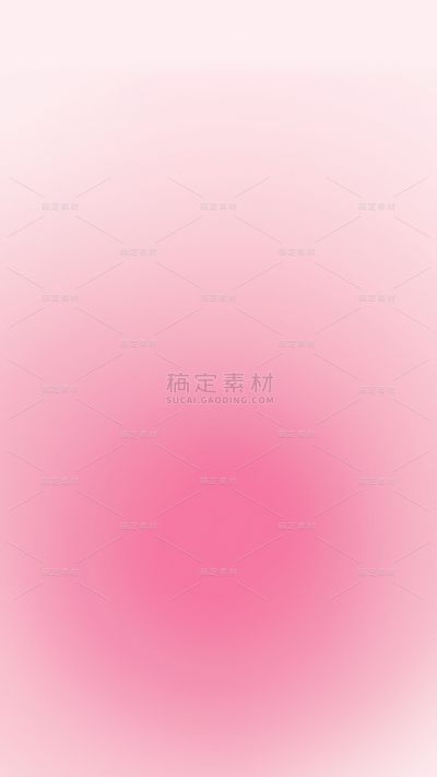 背景通用粉色弥散圆点背景图片素材