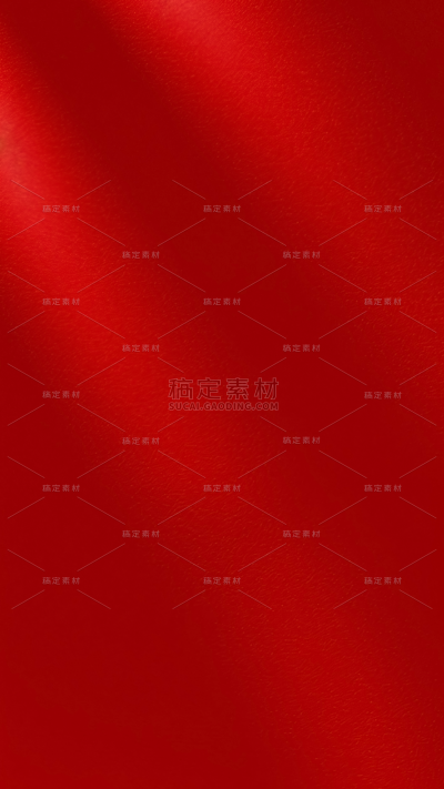 背景通用红色光影背景图片素材