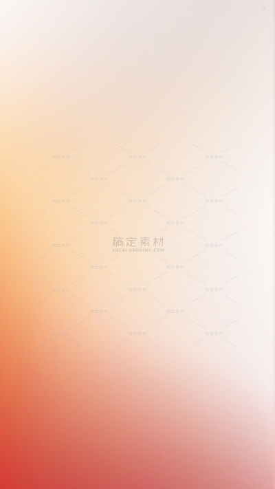 背景系列简约风渐变质感背景