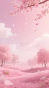 喜鹊图片ppt
