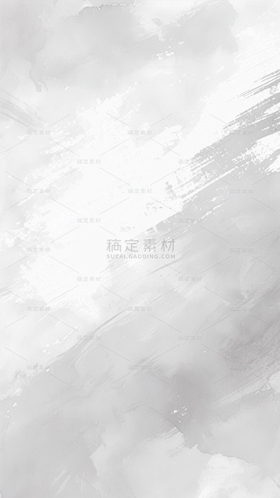 中国风通用古风水墨背景图片素材