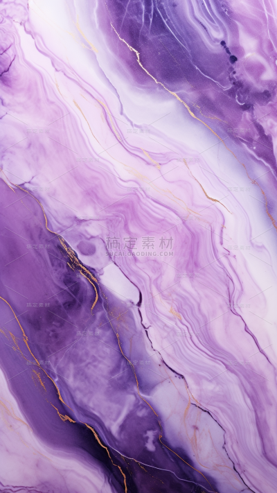 纹理通用彩色大理石纹理背景图片素材