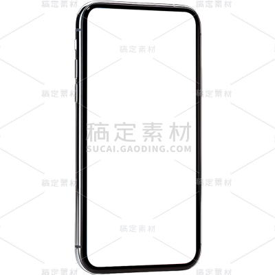 手机系列贴纸