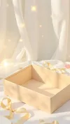 蝴蝶兰图片