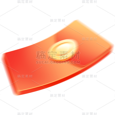 简约促销活动折扣电商漂浮红包