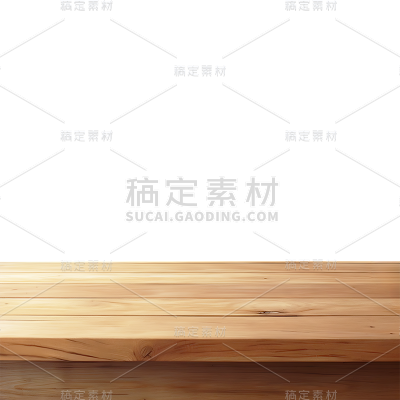 家居家装桌子桌面元素