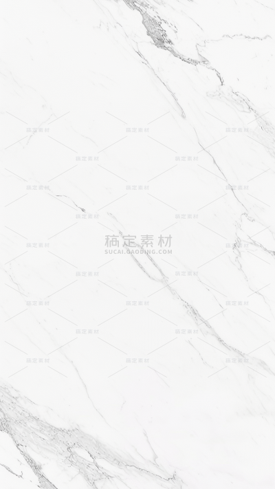 纹理通用浅色大理石纹样背景图片素材