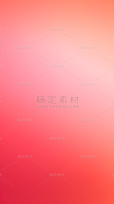 简约彩色渐变背景