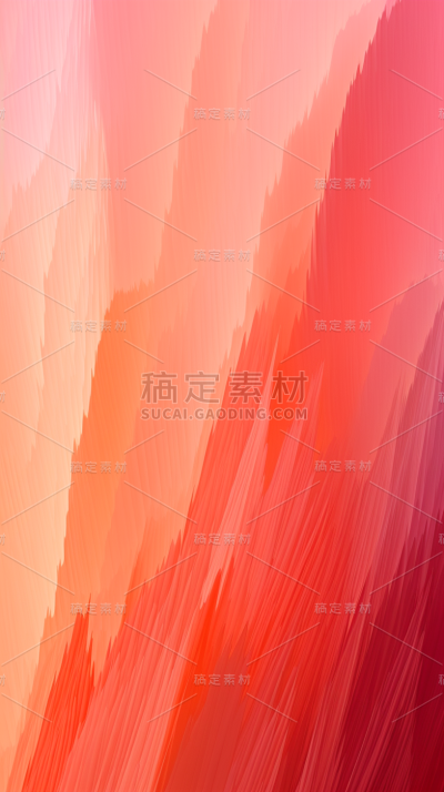 简约彩色渐变背景
