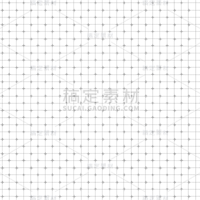 纹理通用黑色网格底纹元素素材