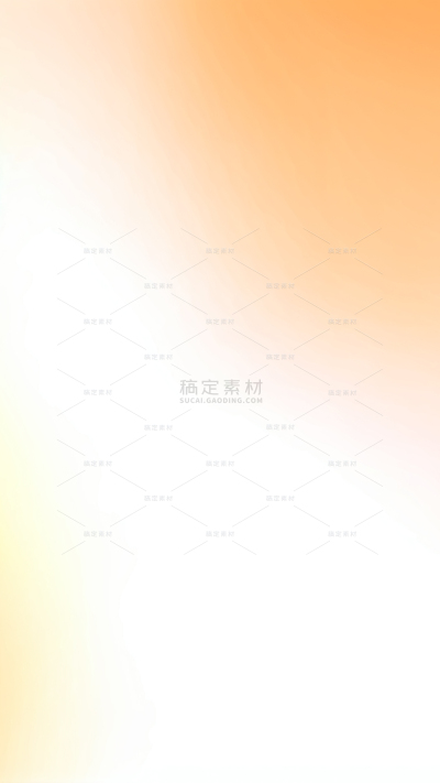 背景系列弥散风渐变图形背景