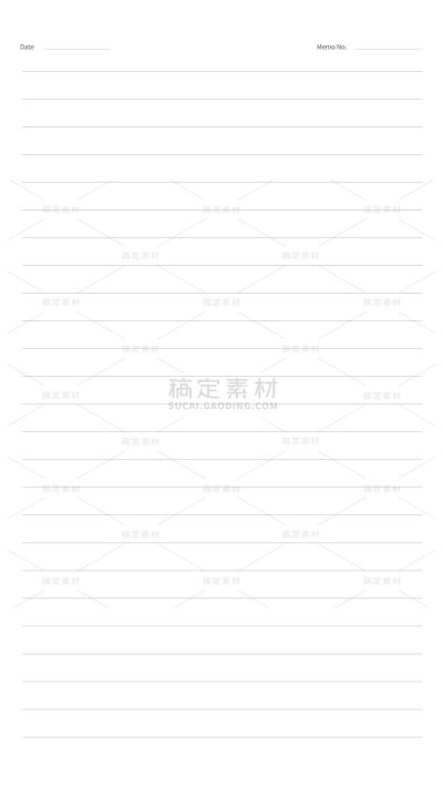 2409MB-图片背景母版-指派歪歪