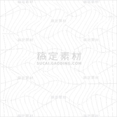 网格格子元素素材