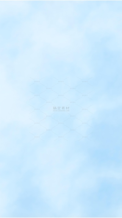 常规内容-背景系列蓝色渐变抽象背景图片