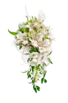 鲜花logo