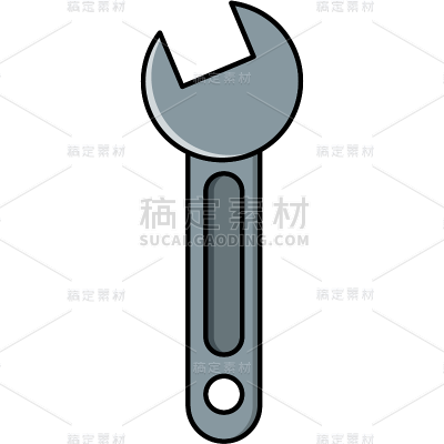 insMind Elements Labor Day Instruments Stickers