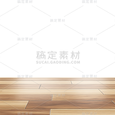 家居系列写实木地板纹理贴纸