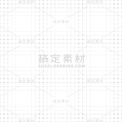 网格格子元素素材