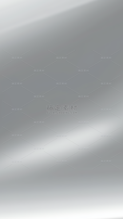 通用灰色光影底纹背景素材