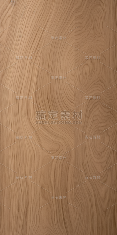 自然棕色木质背景。木纹和纹理背景