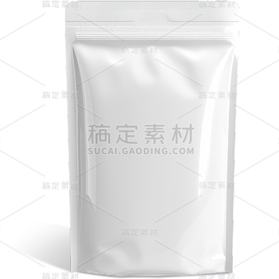 常规系列通用简约保温袋样机元素素材