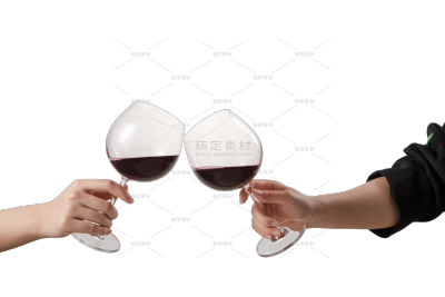 酒水行业素材拍摄-洋酒