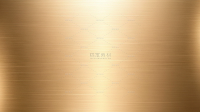 背景系列写实感金属鎏金背景（td）