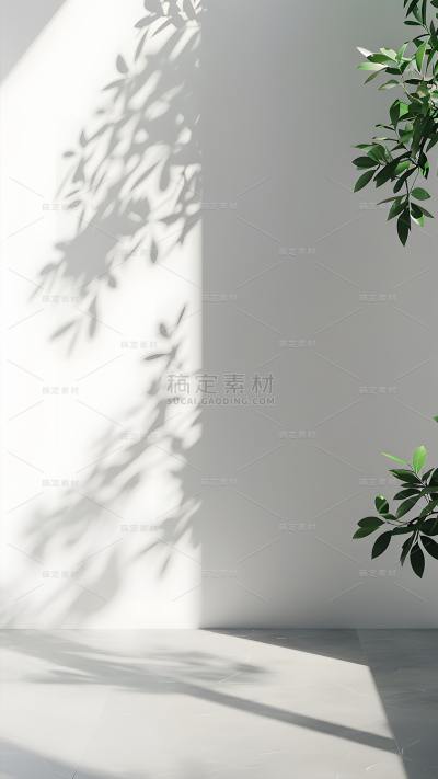 纹理通用室内墙面背景图片素材