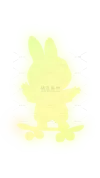 图片蒙版透明