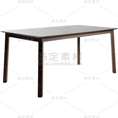 家居家具桌子免抠元素