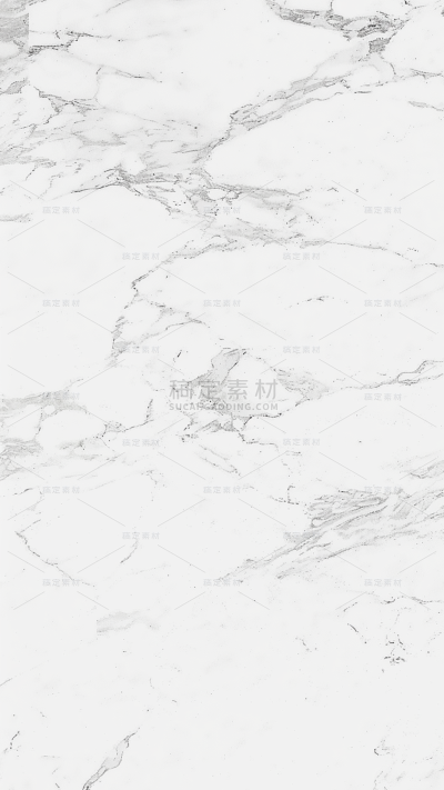 背景通用白色石材背景图片素材